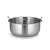 Lauben Rice Cooker Inner Low Sugar Basket 3000