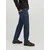 JACK & JONES Kavbojke CHRIS COOPER, modra