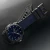 Ure Luminox XL.1003.ICE