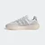 Adidas Ženske patike Barreda Decode, Bele