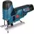 Bosch Ubodna testera GST 12V-70 06015A1005
