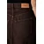 Marc OPolo krilo A-kroja denim