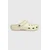 Crocs Natikači Classic 10001 Bež
