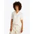 TOMMY HILFIGER Bluza slonovina
