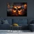 Wallity Slika UV-1170, 70 x 100 cm