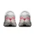 On Cloudrunner 3