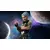 UBISOFT igralna figura STARLINK PILOT PACK RAZOR