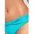 s.Oliver Bikini hlačke Spain, modra