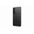 Smartphone SAMSUNG S26+ 12GB256GBcrna