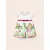 Mayoral Poletna obleka 1959 Bela Regular Fit