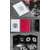BTS - Proof (Box Set) (3 CD)