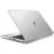 Obnovljen HP EliteBook 840 G6, i7-8665U, 16GB RAM, 256GB SSD, Windows 10 Pro