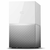 WD MY CLOUD HOME DUO 4TB NAS