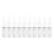 Yi vitaminski koktajl ampule 10 x 3 ml