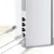 Xiaomi Mesh System AX3000 NE
