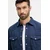 Jeans srajca Tommy Hilfiger
