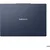 Lenovo IdeaPad 5 Slim 14AKP10 AMD Ryzen AI 7 350 16GB DDR5 RAM 1TB NVMe SSD 14.0 WUXGA OLED WIN 11