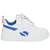 Reebok patike Royal Prime S dečaci uzrasta 0-4 godine