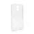 Maska Cellular Line Silikonska Za Samsung Galaxy S5 Transparent