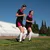 Northix Trening lestev