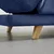 Bessagi Home Zofa S Posteljno Funkcijo Funky