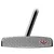 Golf palica Putter Scotty Cameron Phantom 11R OC Leva roka, 33, Midsize