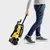 Karcher Perač visokog pritiska K 3 Classic, 1.6kW, 80bara