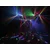 EUROLITE LED KLS Laser Bar Next FX Light Set - EUROLITE
