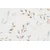 Lessentiel Maison Komplet posteljine Lendell, 160x220cm, Bela
