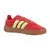 Adidas Ženske patike Barreda Decode, JR3539, Crvene
