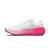 Altra Experience Flow ST