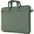Torba za Laptop 16 Trust Bologna/zelena
