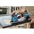 BOSCH Ekscentrični brusilnik GSS 160 Multi