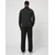 Puma ESS T7 Poly Track Jacket Črna