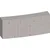 Segmenti za PRO Core Cutter wet, 250 mm, 1 1/4 UNC