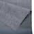 Predpražnik 60x180 cm Wash and Clean – Hanse Home