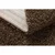 eoshop Preproga SOFFI shaggy 5cm rjava ( - Velikost: 60x250 cm)