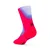 Cep Core Run Edt. Gradient Mid Cut Socks 5.0