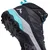 McKinley TAHSIS MID AQX W, ženske planinarske cipele, siva 430240