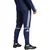 Hlače adidas SQUADRA25 TR PNT