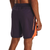 Kratke hače Under Armour UA AUNCH 7 GRAPHIC SHORT