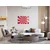 Wallity Slika UV-709, 45 x 65 cm