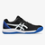 Asics GEL-DEDICATE 8
