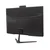 AIO Acer Aspire C27, i7-1355U, 32GB RAM, 512GB SSD