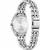 Citizen L Peyten EM1230-54X