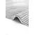 Conceptum Hypnose Tepih Verona 1905, 160x250 cm, Krem-sivi