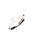 Prekrivanja Sea To Summit Ultra-Sil Eye Shade - blue atoll