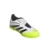 Adidas kopačke Predator Club Hook-and-Loop TF