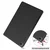 Etui Techsuit FoldPro za Lenovo Tab M10 10.1 (Gen 3) - black