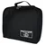 Mister B Storage Case Black